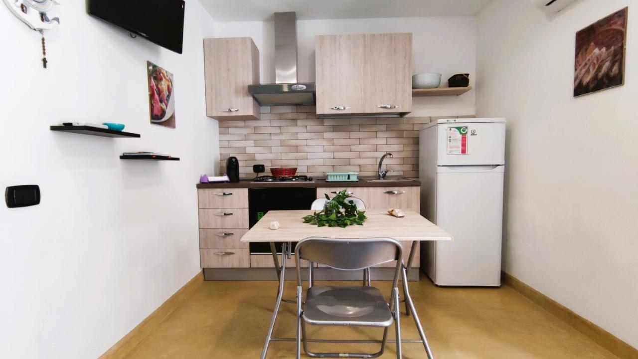 The Artist's House Apartment *