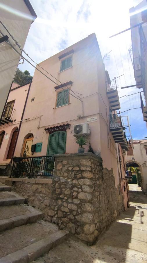 The Artist's House Apartment
